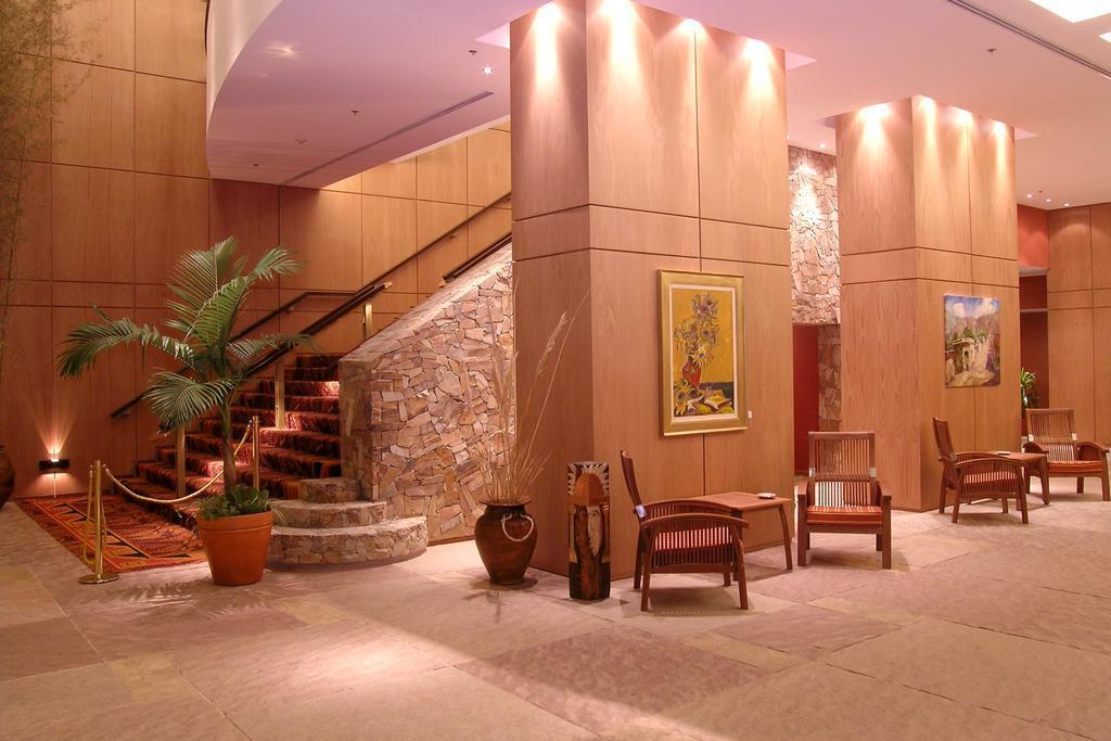 Alejandro 1º Hotel Salta Eksteriør billede